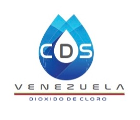 CDS Venezuela